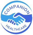 Companion Healthcare Ltd